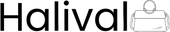 Halival
