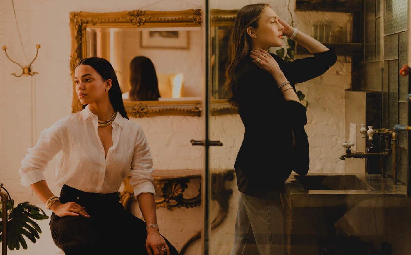 slider image 1621243260e1af0c20-0