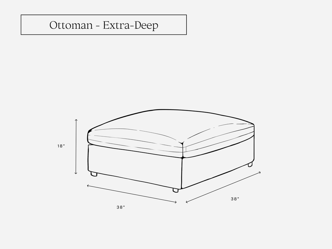 Ottoman