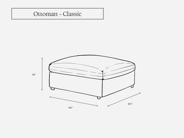 Ottoman