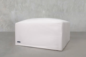 Outdoor Protective Covers - Teak